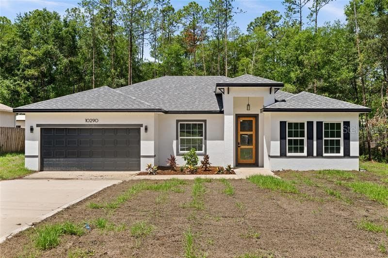 6097 DARLINGTON DRIVE — photo 1 of 28