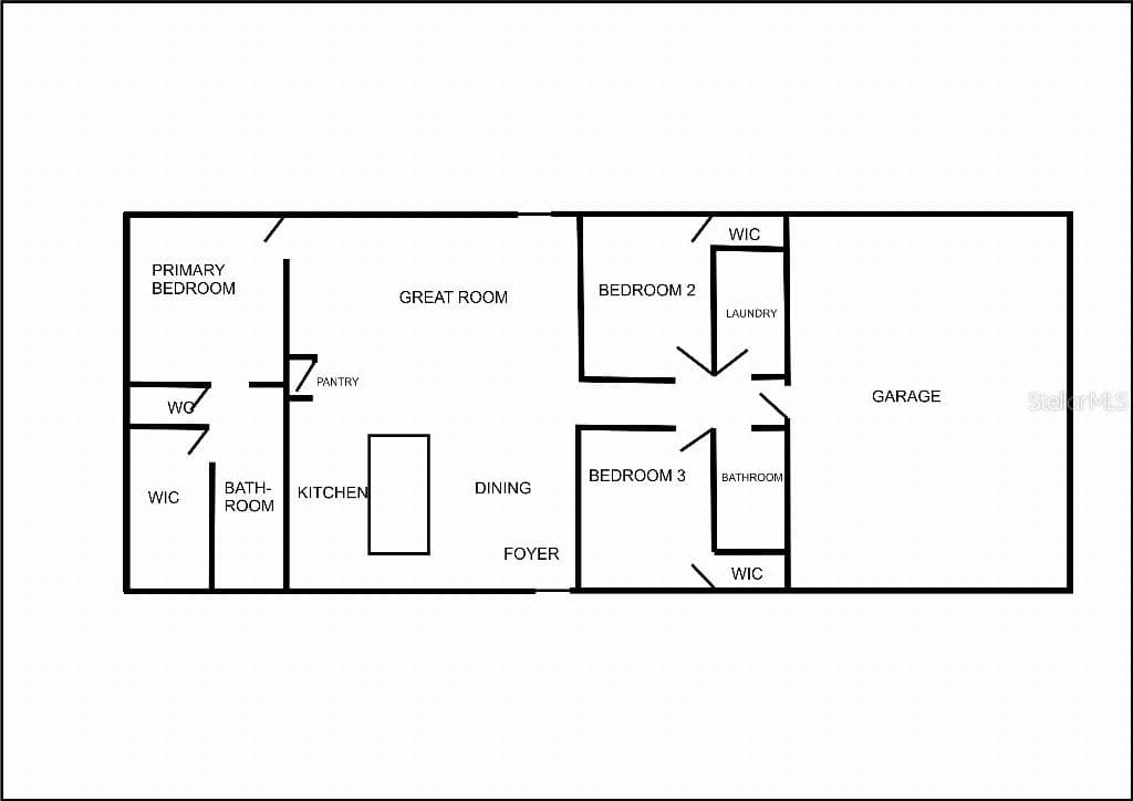 5859 129TH TERRACE ROAD — photo 30 of 30