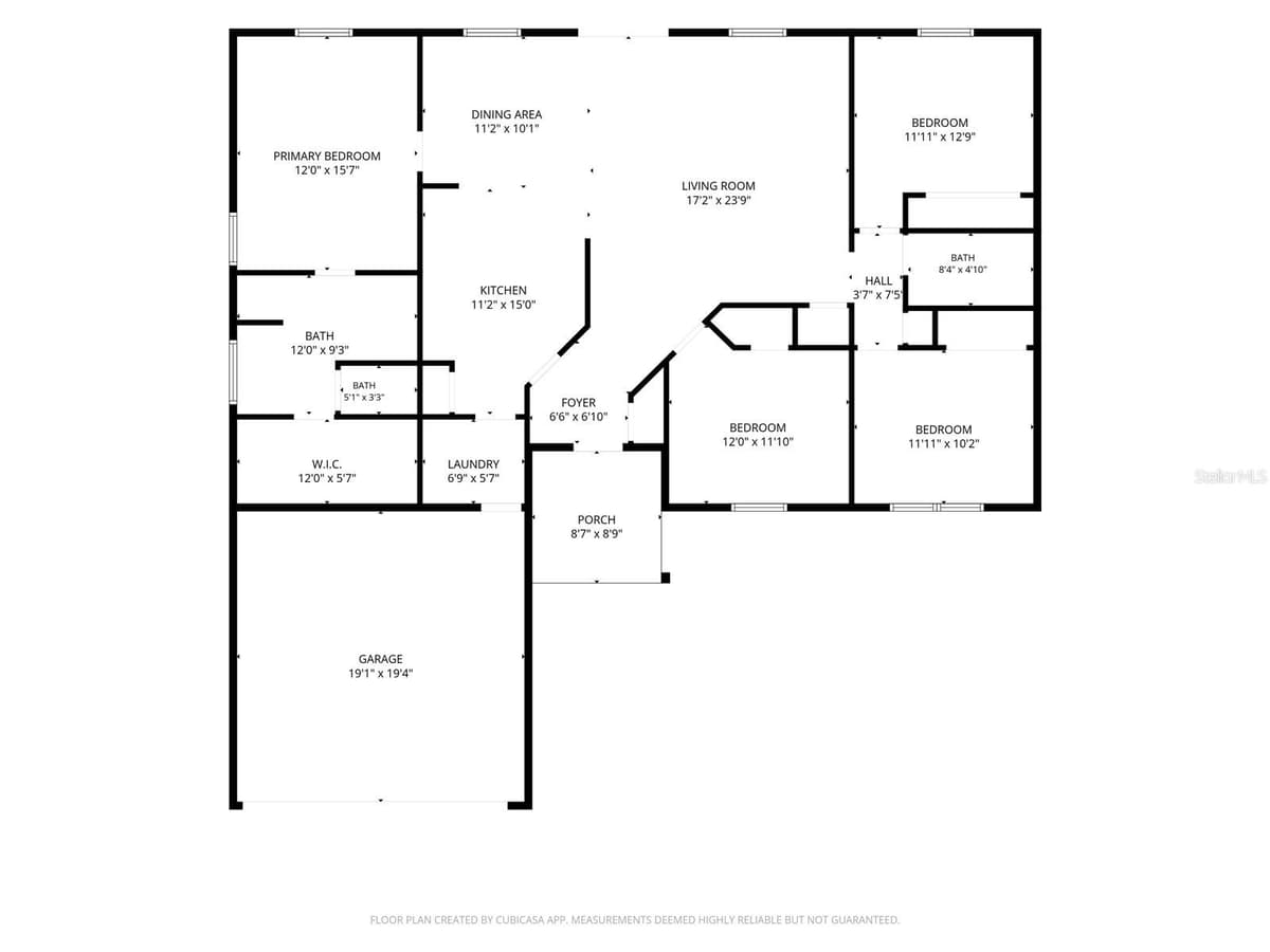 7 WILLOW RUN DRIVE — photo 40 of 41