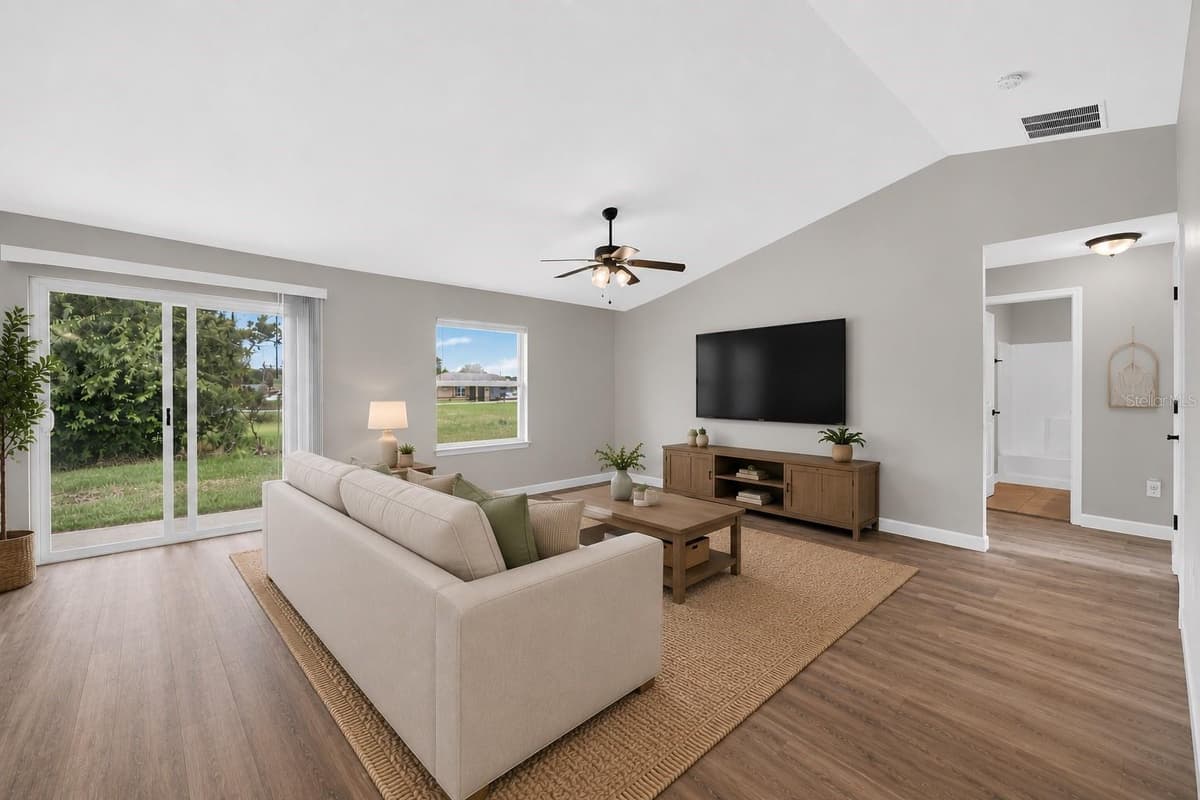7 WILLOW RUN DRIVE — photo 9 of 41