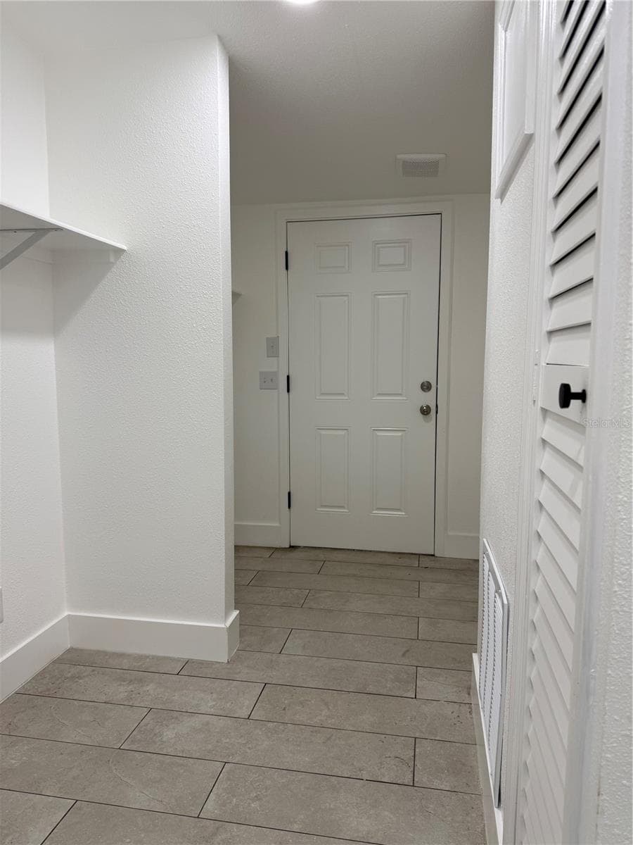15898 PEACE BOULEVARD — photo 44 of 45