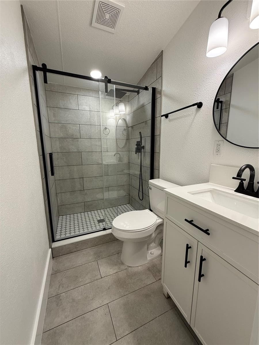 15898 PEACE BOULEVARD — photo 42 of 45
