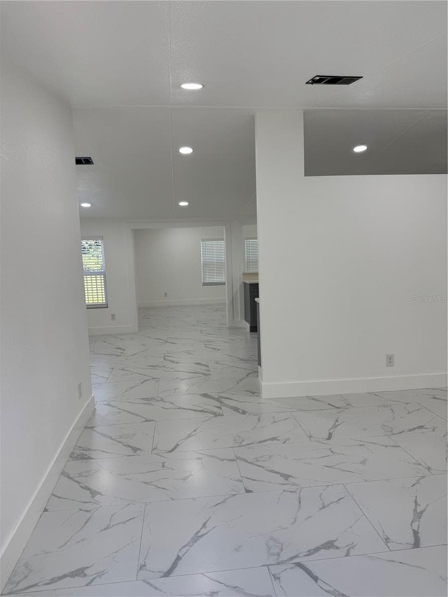 15898 PEACE BOULEVARD — photo 3 of 45