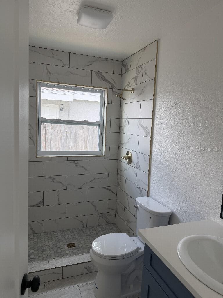 632 89TH AVENUE — photo 5 of 14