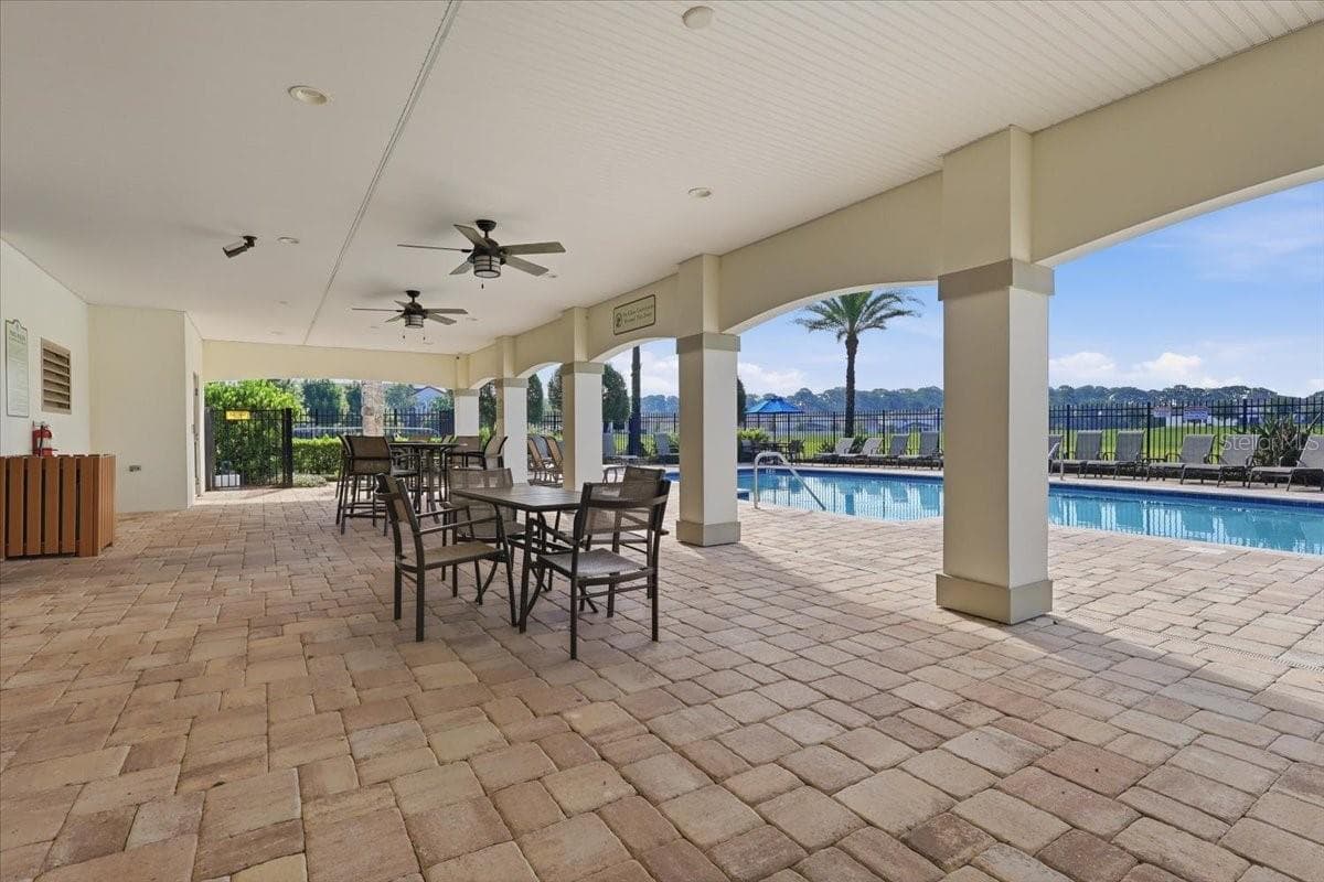 9953 SUMMERLAKE GROVES STREET — photo 80 of 84