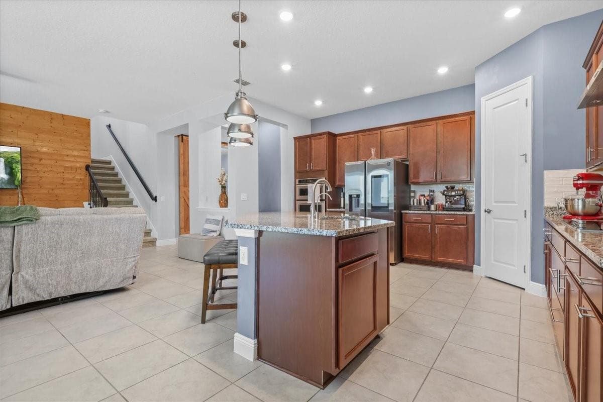 9953 SUMMERLAKE GROVES STREET — photo 20 of 84