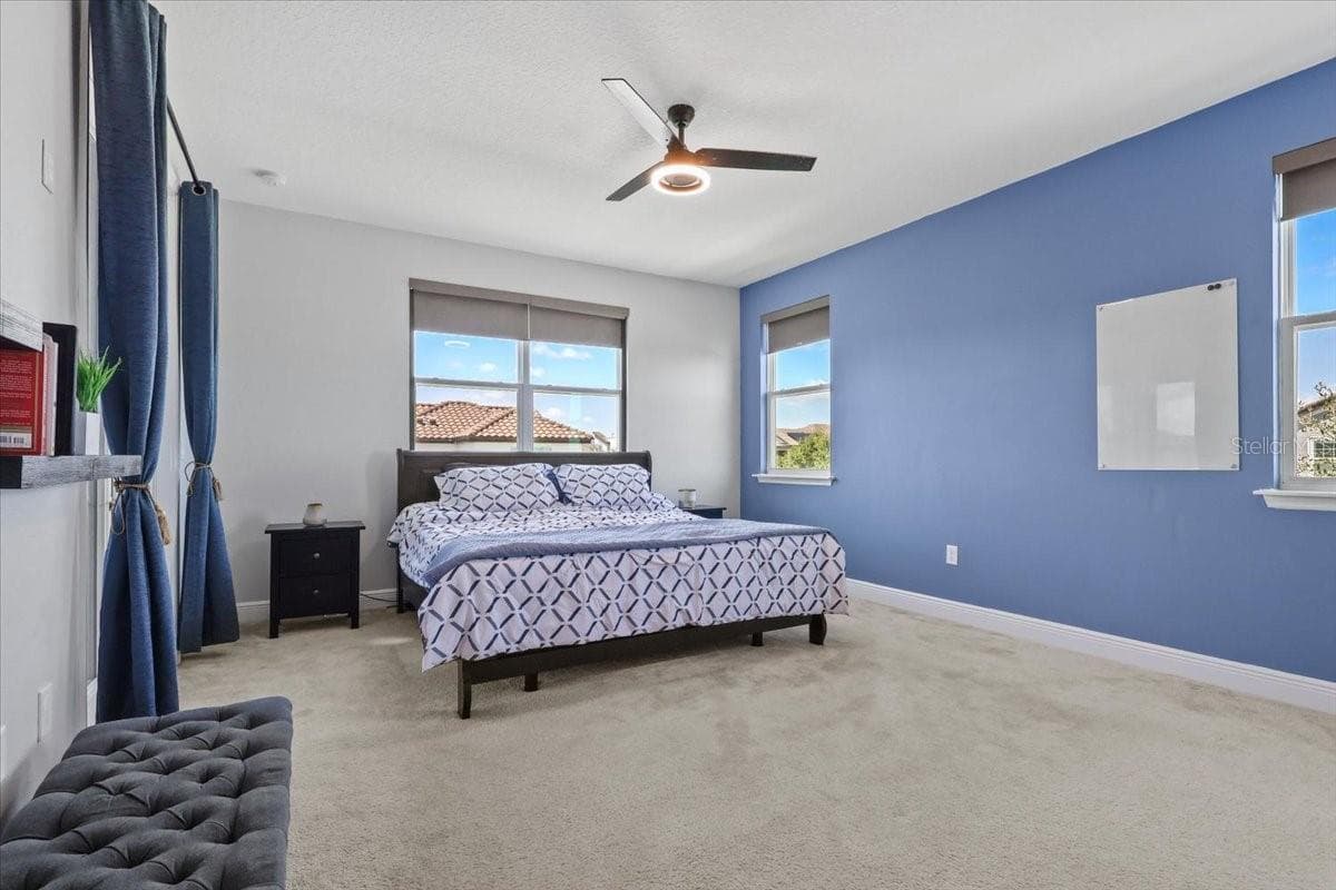 9953 SUMMERLAKE GROVES STREET — photo 41 of 84