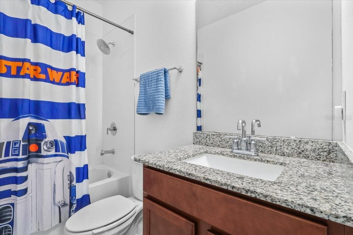 9953 SUMMERLAKE GROVES STREET — photo 37 of 84