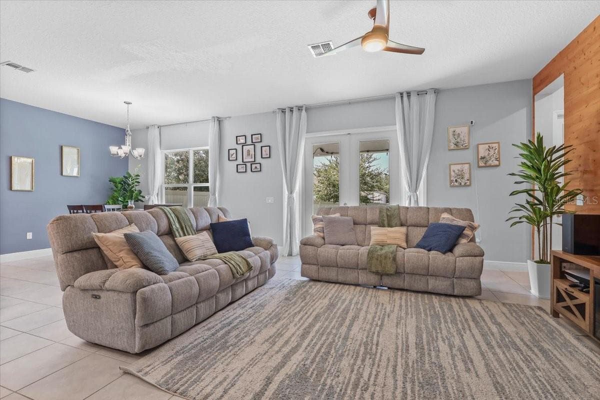 9953 SUMMERLAKE GROVES STREET — photo 15 of 84
