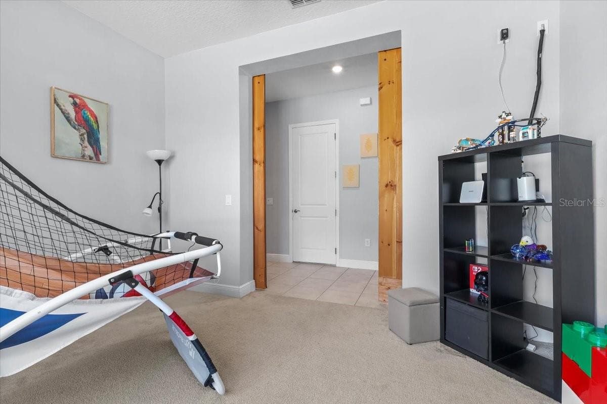 9953 SUMMERLAKE GROVES STREET — photo 14 of 84