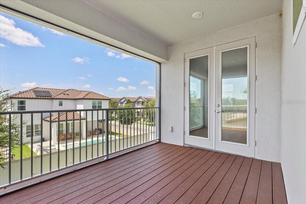 9953 SUMMERLAKE GROVES STREET — photo 48 of 84