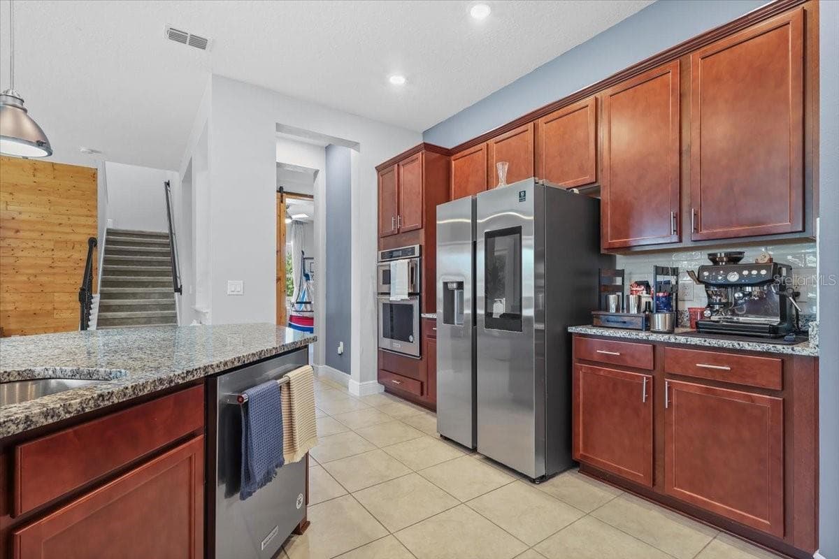 9953 SUMMERLAKE GROVES STREET — photo 27 of 84