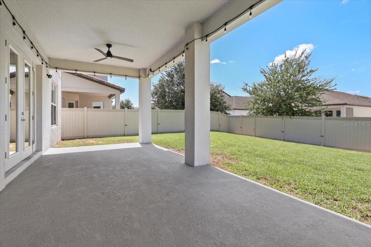 9953 SUMMERLAKE GROVES STREET — photo 55 of 84