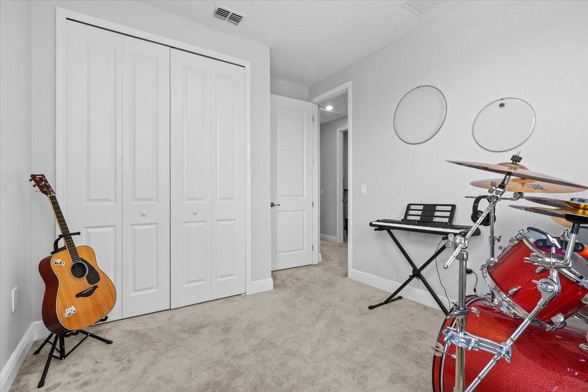 9953 SUMMERLAKE GROVES STREET — photo 40 of 84
