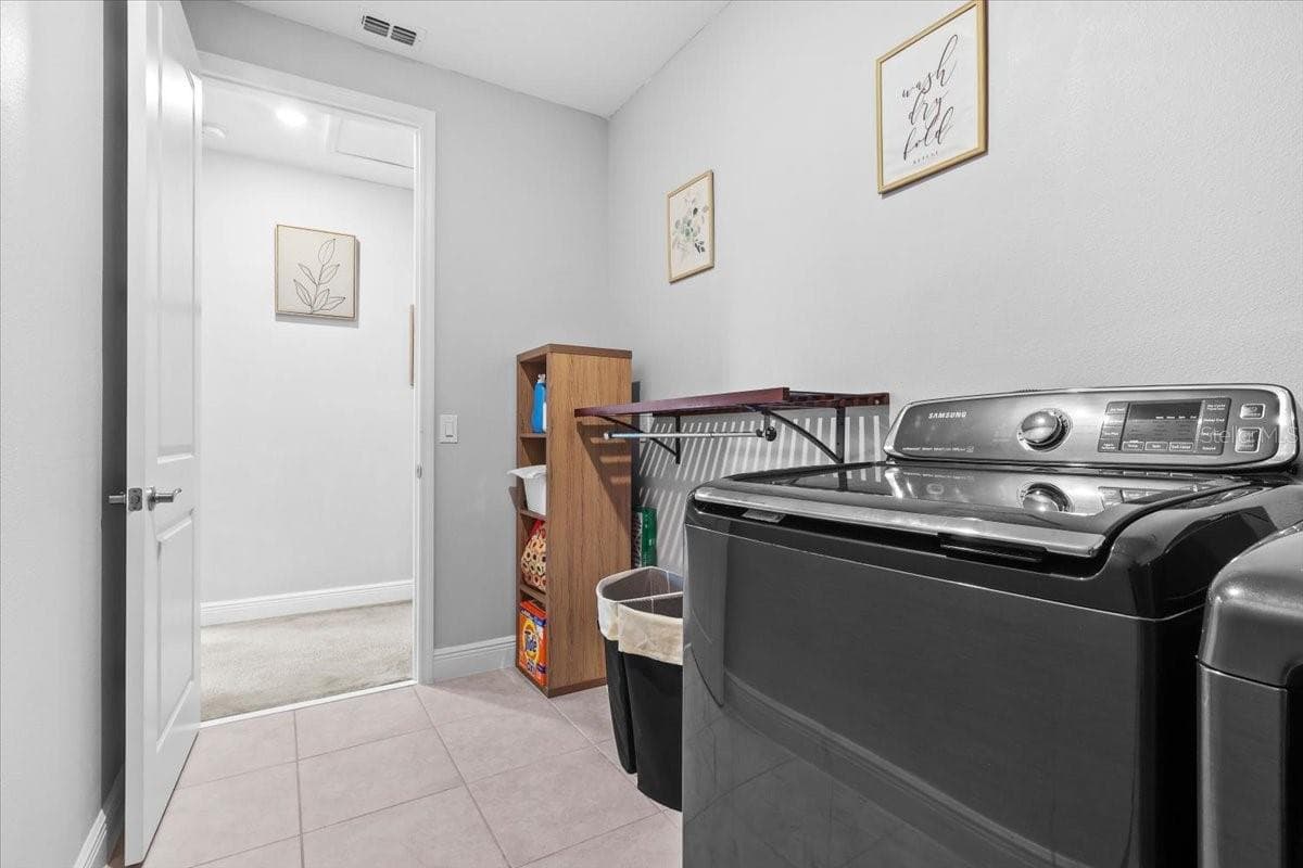 9953 SUMMERLAKE GROVES STREET — photo 34 of 84