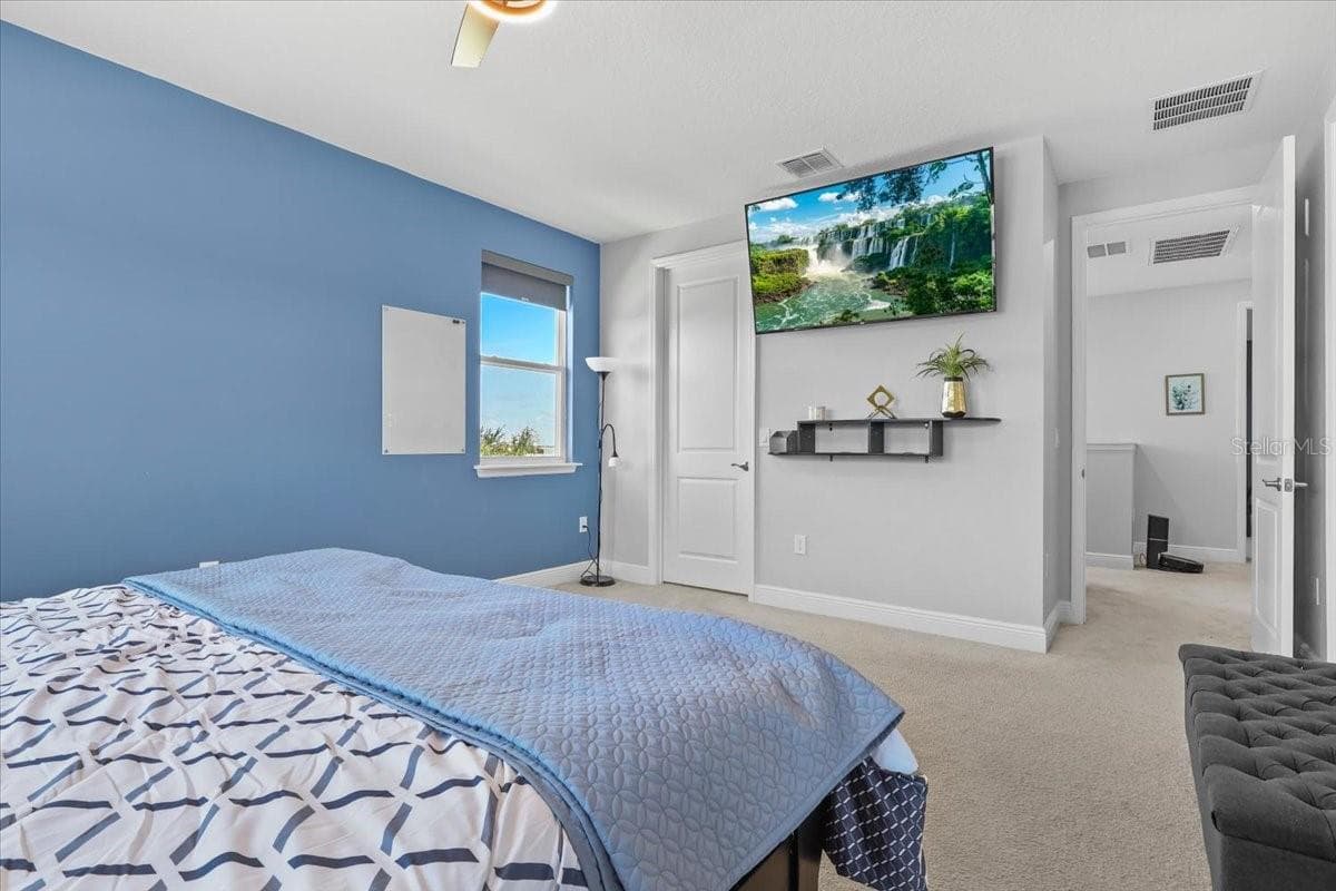9953 SUMMERLAKE GROVES STREET — photo 44 of 84
