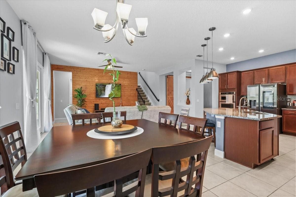 9953 SUMMERLAKE GROVES STREET — photo 18 of 84