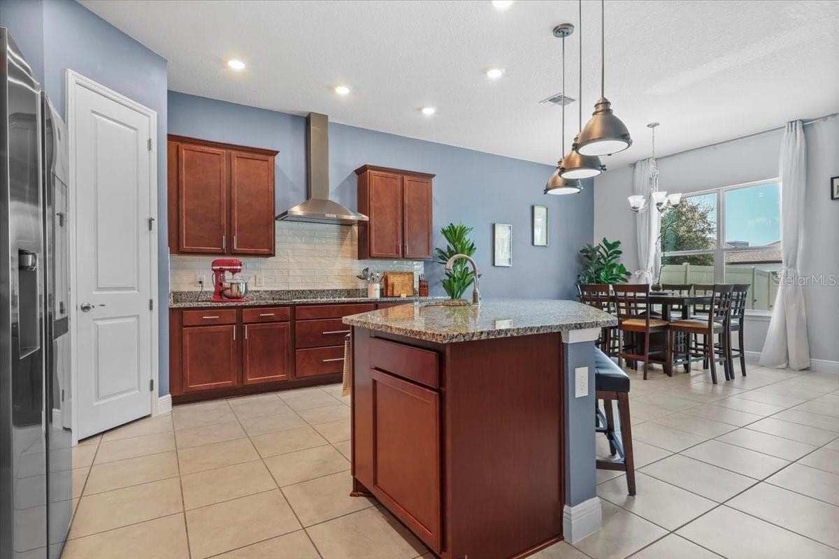 9953 SUMMERLAKE GROVES STREET — photo 22 of 84