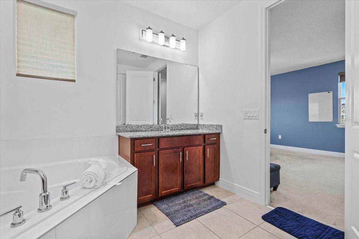9953 SUMMERLAKE GROVES STREET — photo 50 of 84