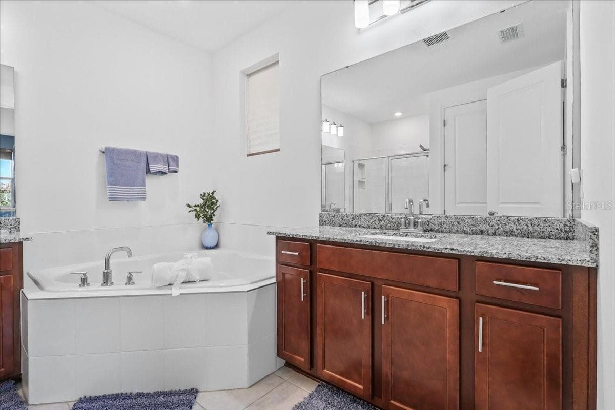 9953 SUMMERLAKE GROVES STREET — photo 49 of 84