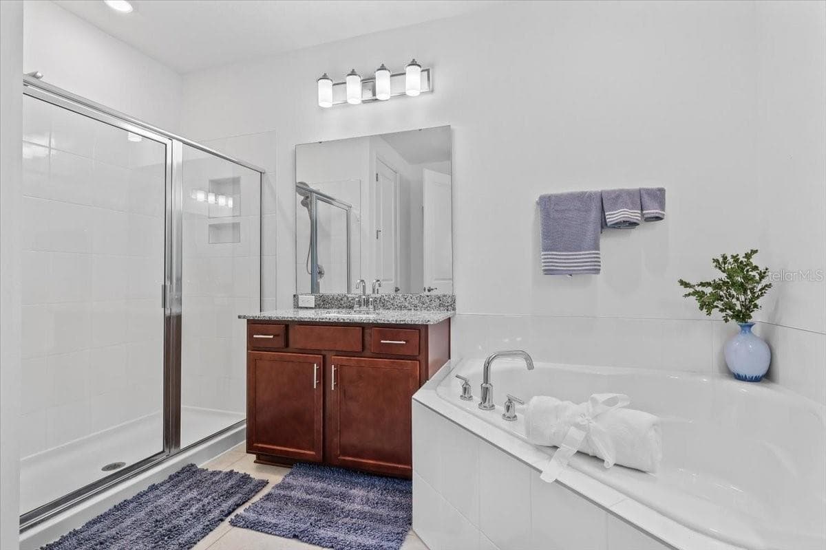 9953 SUMMERLAKE GROVES STREET — photo 51 of 84
