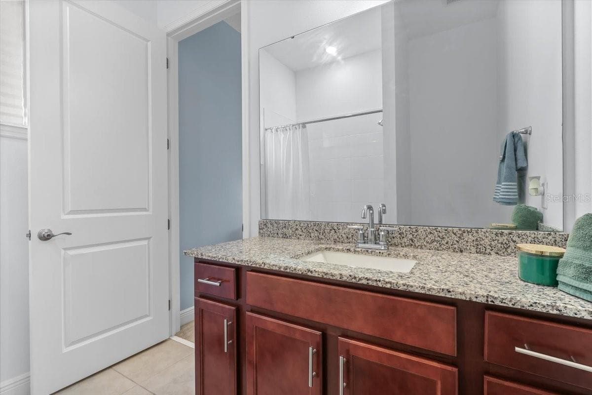 9953 SUMMERLAKE GROVES STREET — photo 12 of 84
