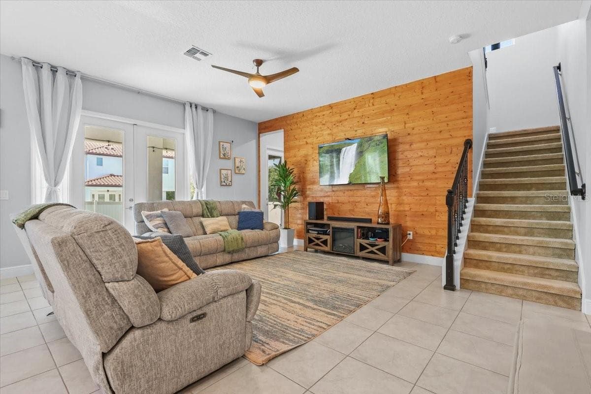 9953 SUMMERLAKE GROVES STREET — photo 17 of 84