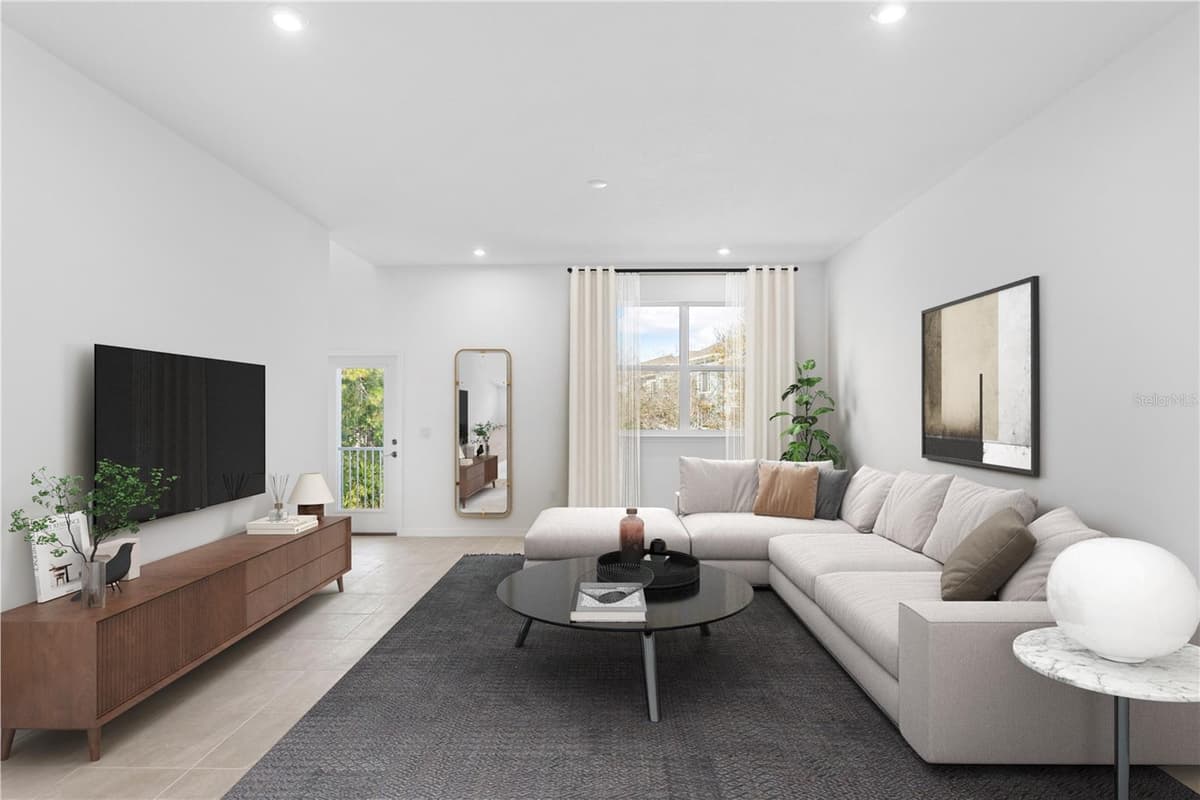 9610 MONTAGUE STREET — photo 7 of 42