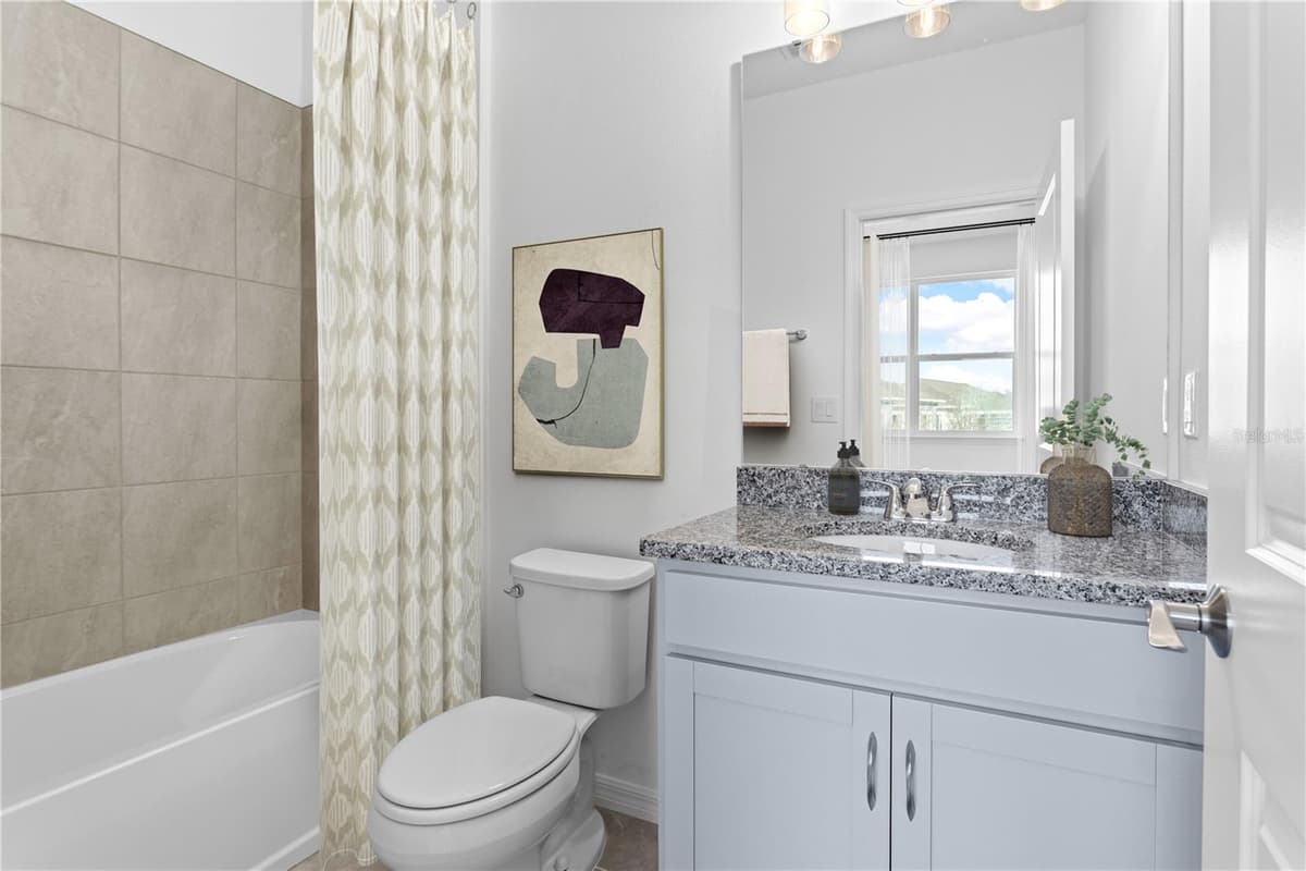 9610 MONTAGUE STREET — photo 34 of 42