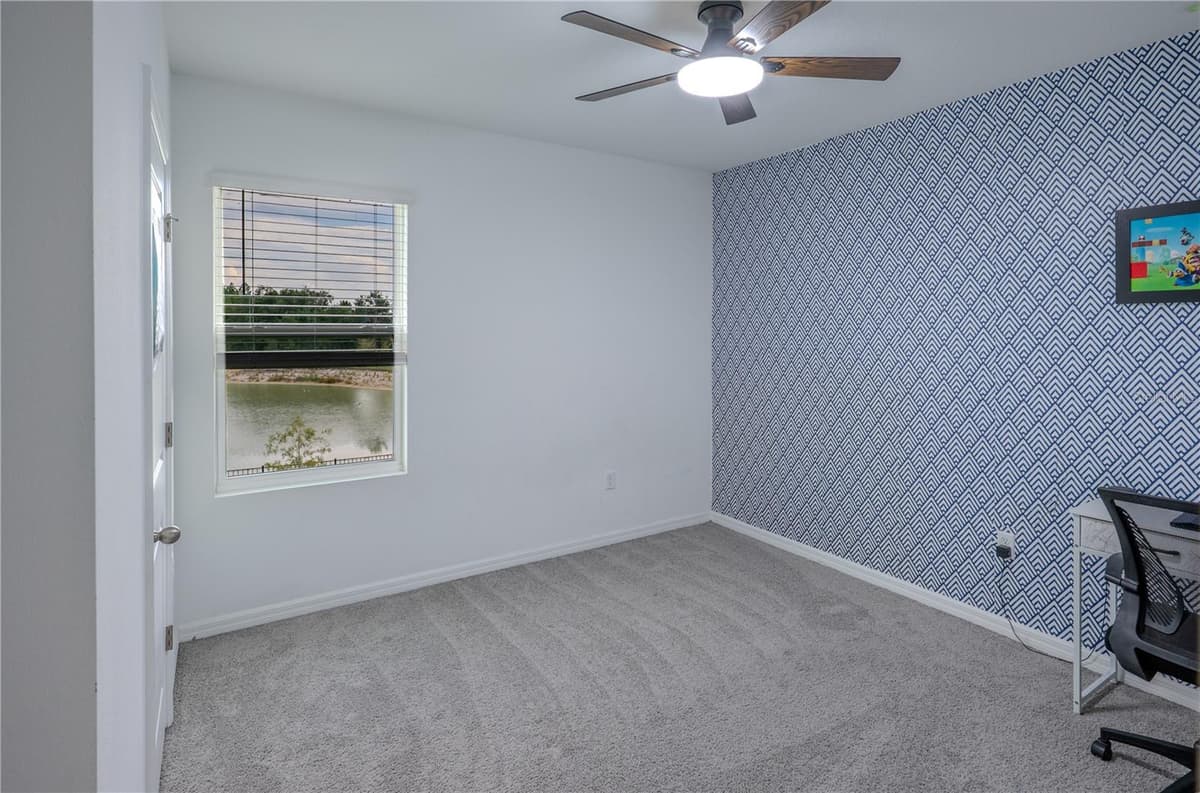 35606 KINSEY POINT — photo 19 of 36