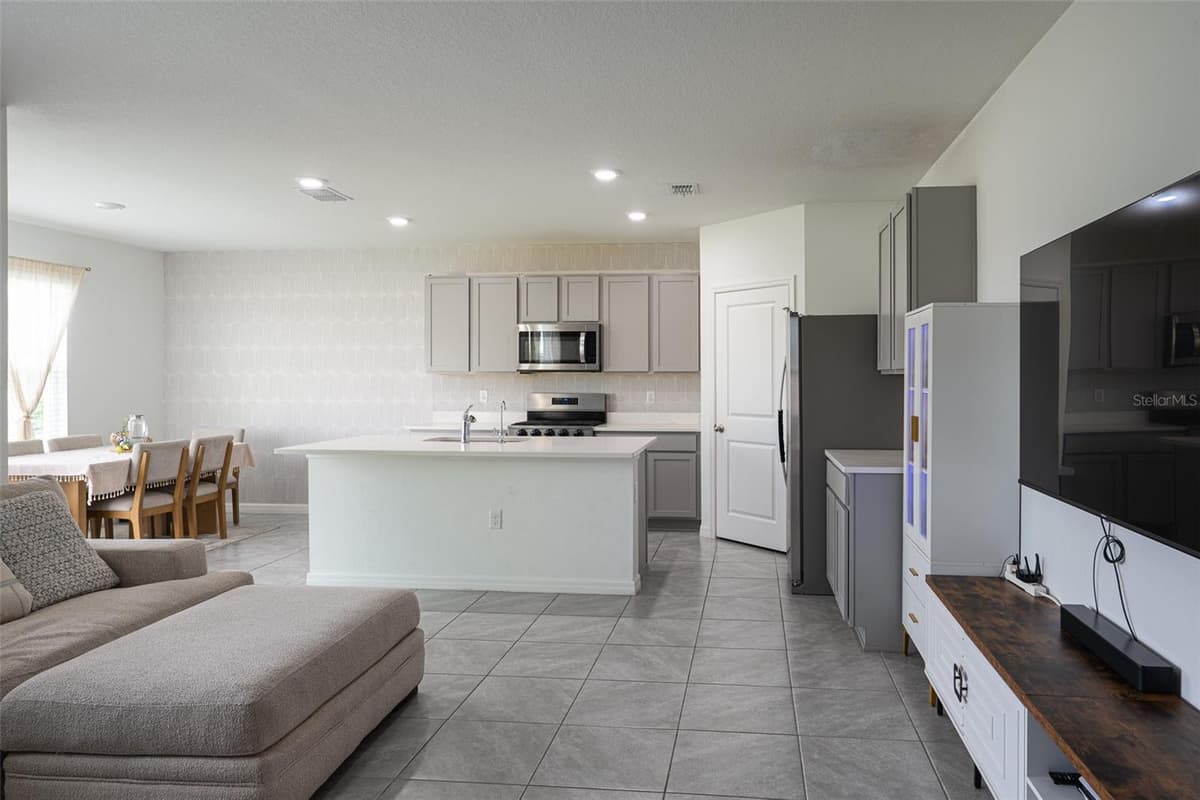 35606 KINSEY POINT — photo 6 of 36
