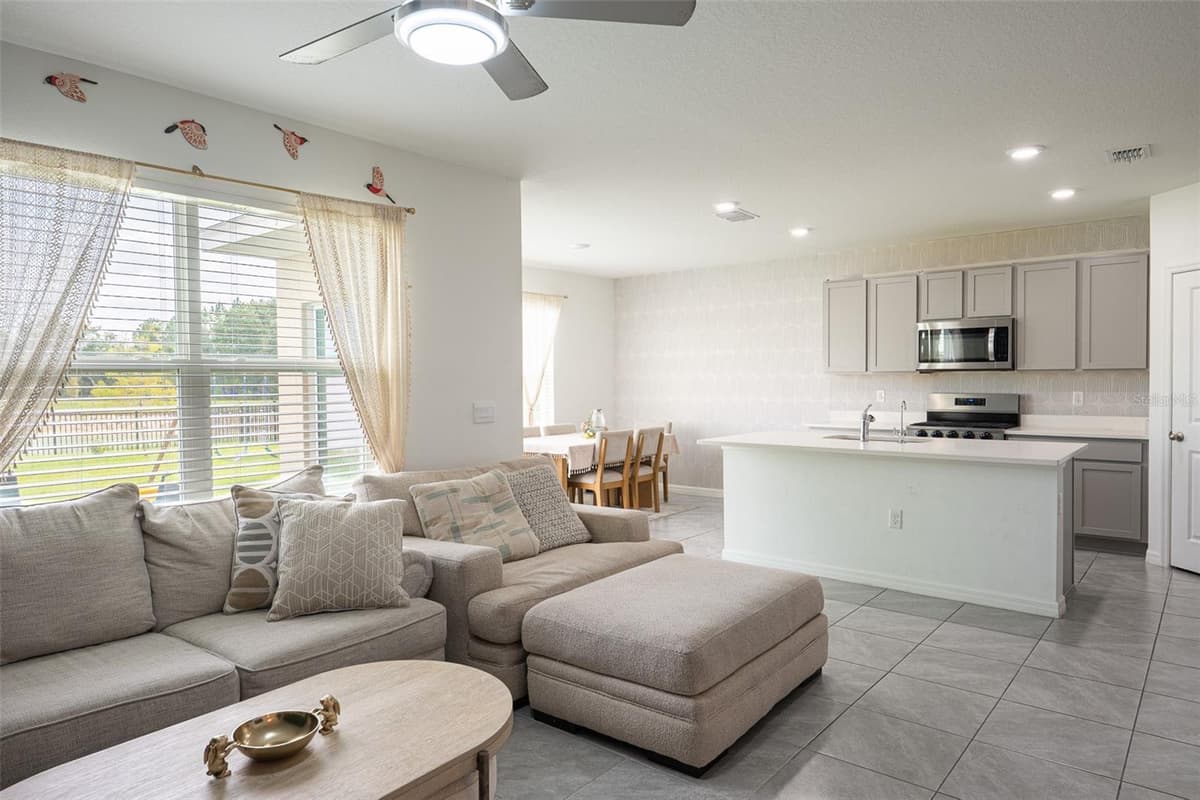 35606 KINSEY POINT — photo 4 of 36