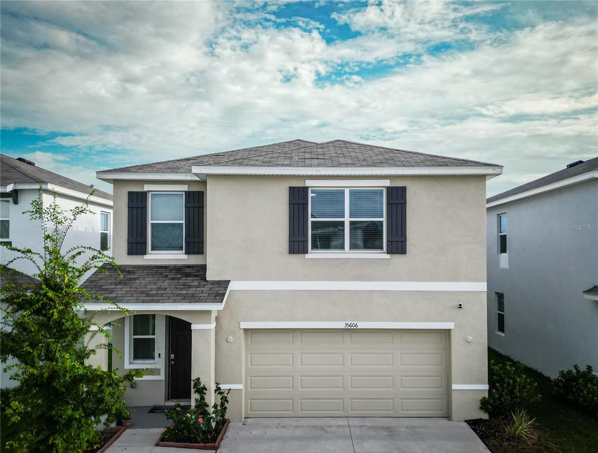 35606 KINSEY POINT — photo 1 of 36