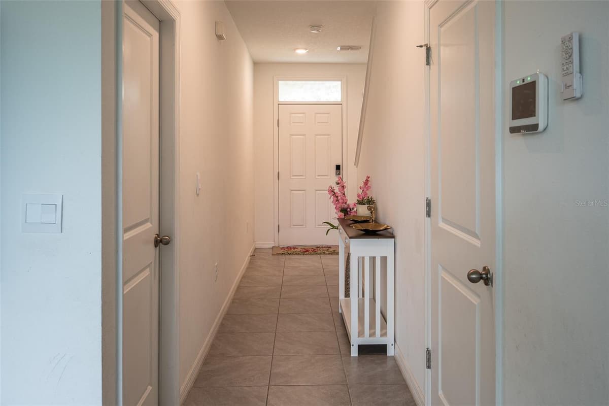 35606 KINSEY POINT — photo 5 of 36