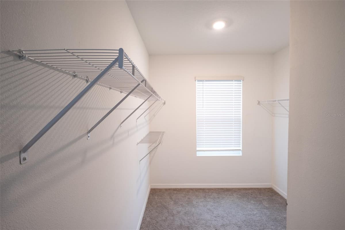 35606 KINSEY POINT — photo 23 of 36