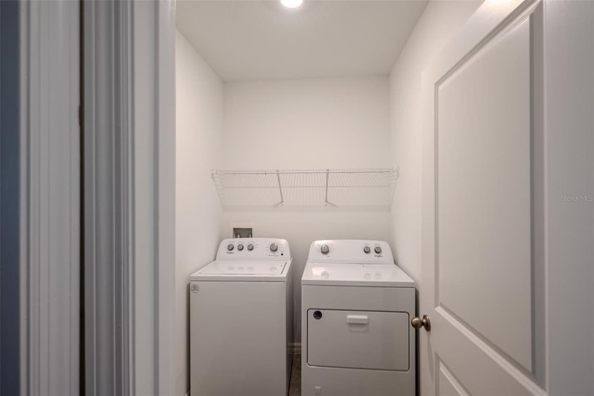 35606 KINSEY POINT — photo 11 of 36