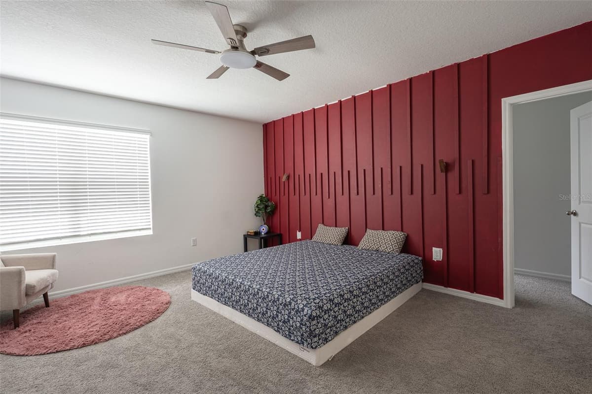 35606 KINSEY POINT — photo 16 of 36