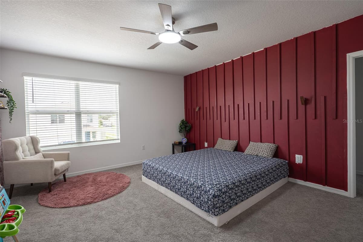 35606 KINSEY POINT — photo 14 of 36