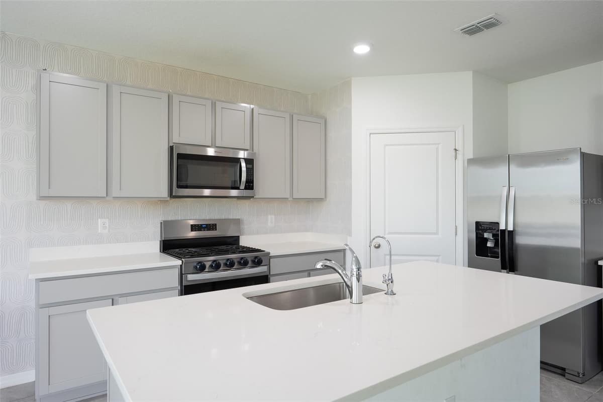 35606 KINSEY POINT — photo 9 of 36