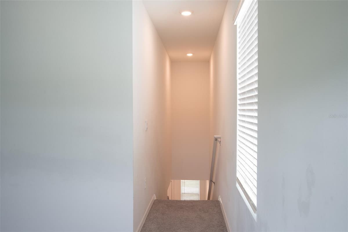 35606 KINSEY POINT — photo 31 of 36