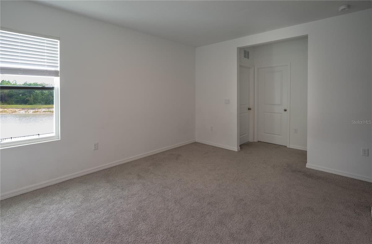 35606 KINSEY POINT — photo 30 of 36