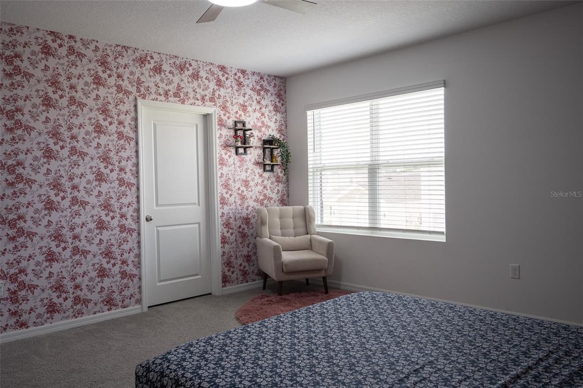 35606 KINSEY POINT — photo 15 of 36