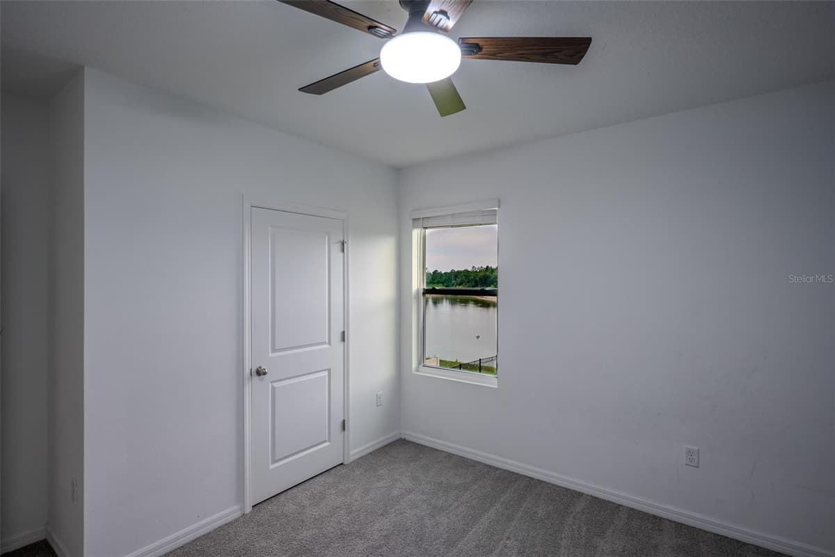 35606 KINSEY POINT — photo 18 of 36