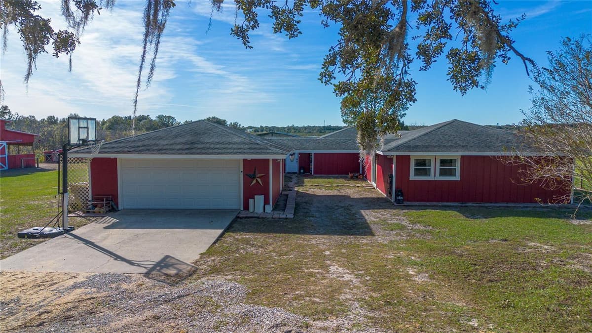 15525 VILLA CITY ROAD — photo 43 of 60