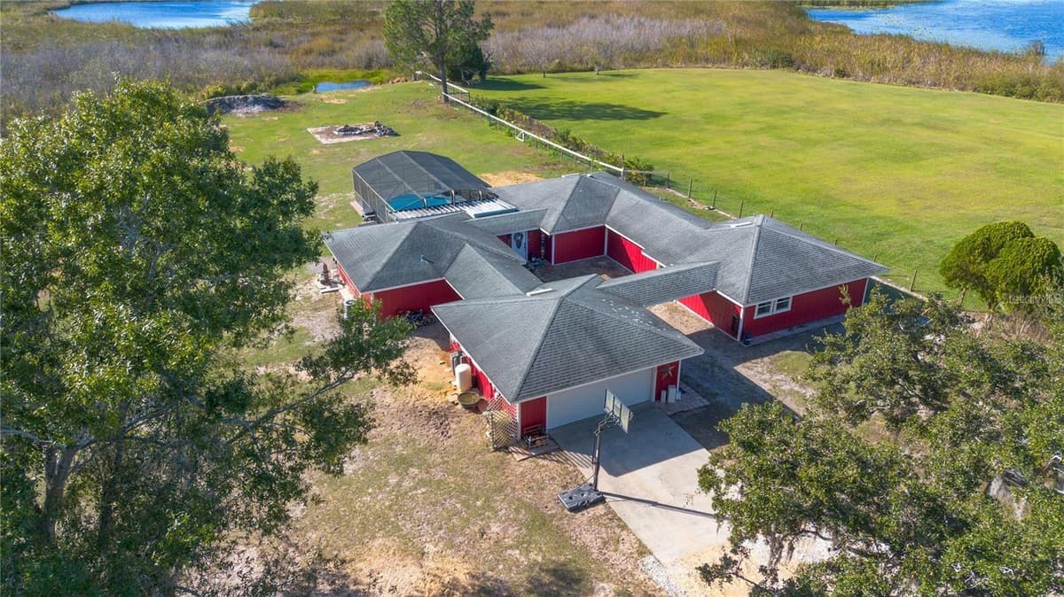 15525 VILLA CITY ROAD — photo 45 of 60