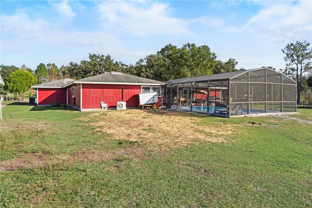 15525 VILLA CITY ROAD — photo 36 of 60