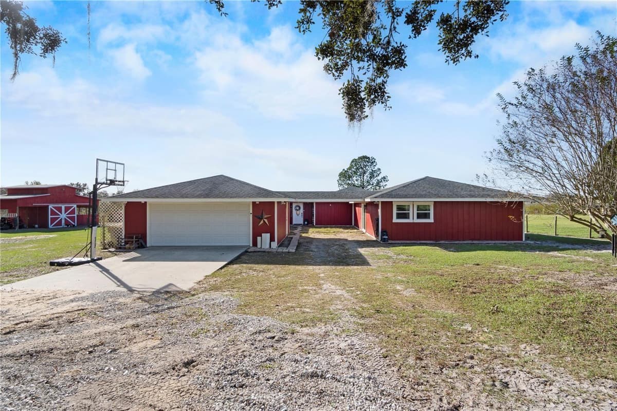 15525 VILLA CITY ROAD — photo 59 of 60