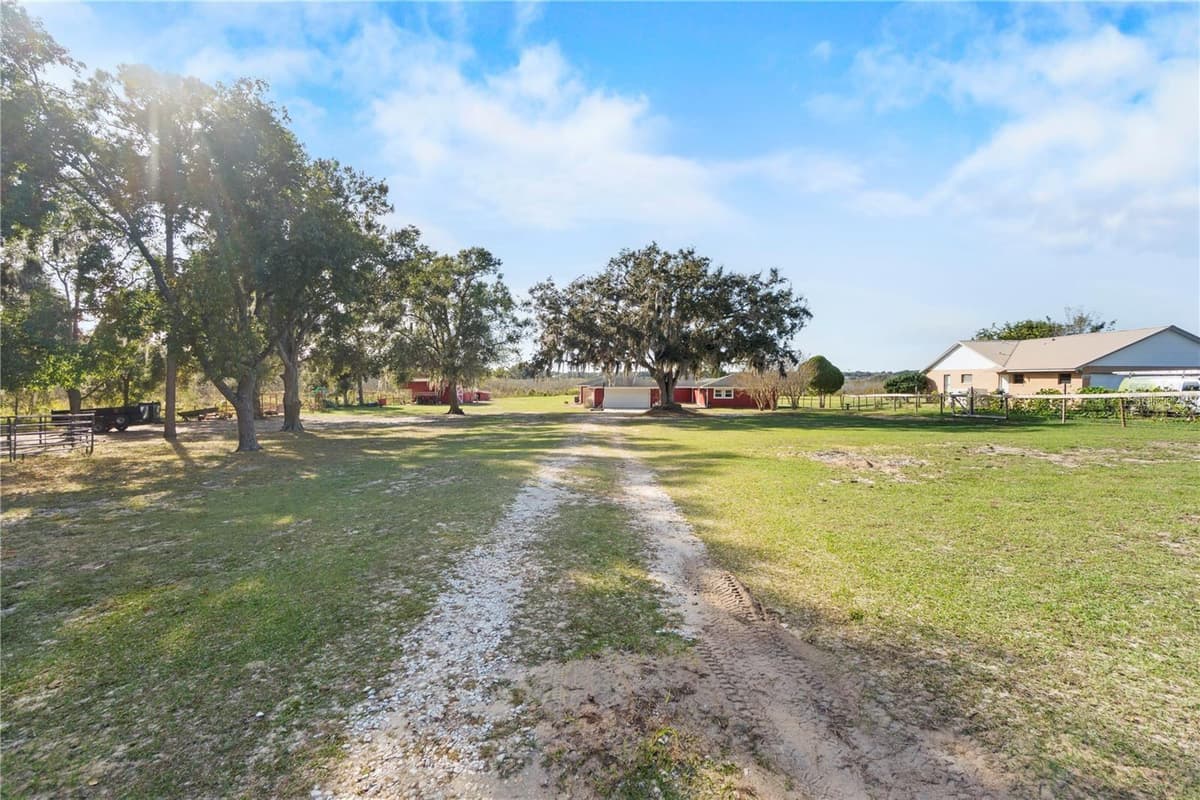 15525 VILLA CITY ROAD — photo 42 of 60