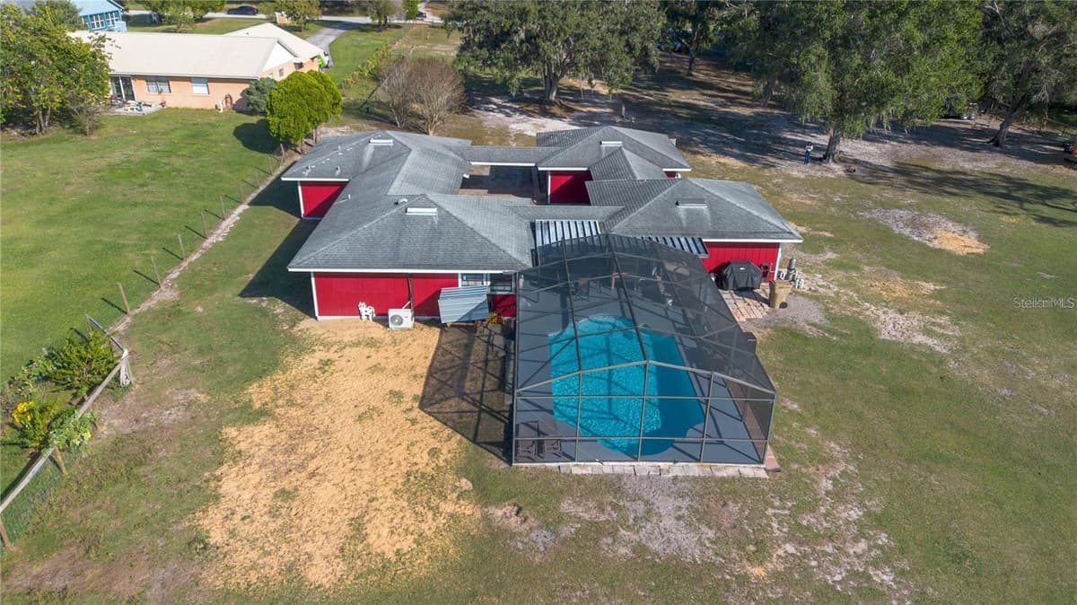 15525 VILLA CITY ROAD — photo 49 of 60