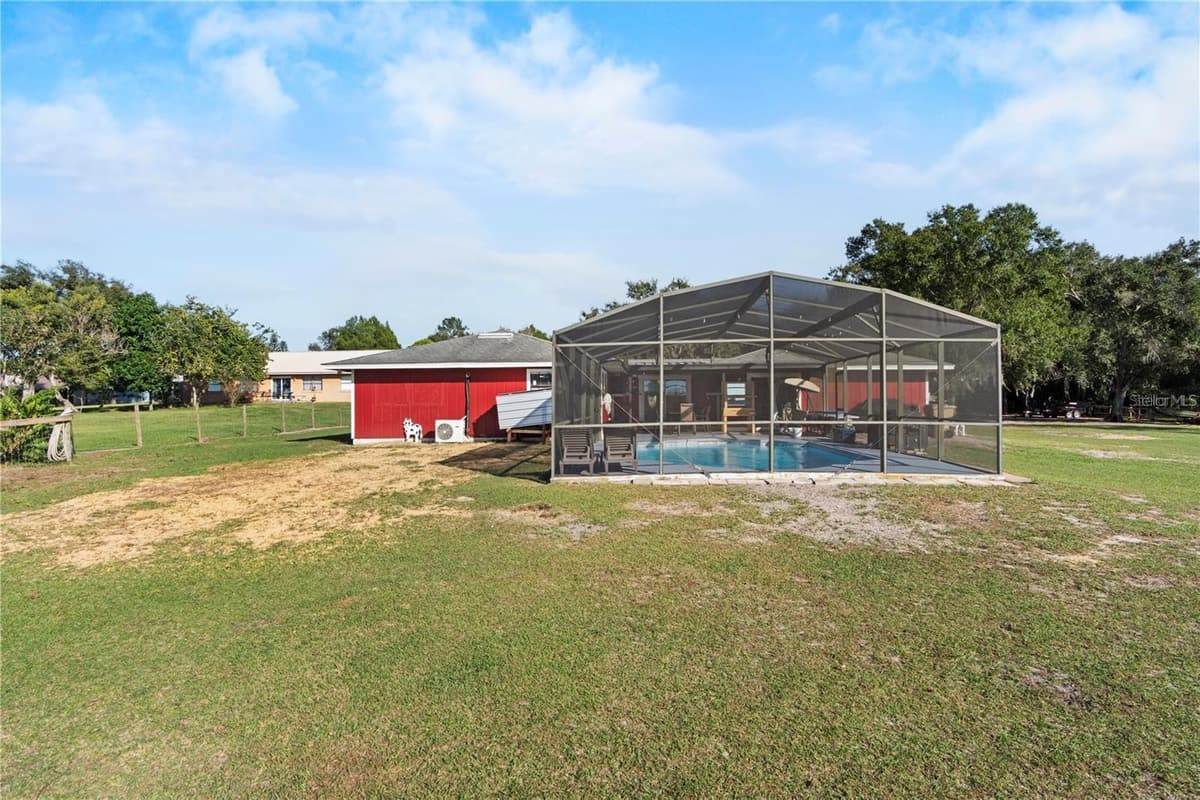 15525 VILLA CITY ROAD — photo 35 of 60